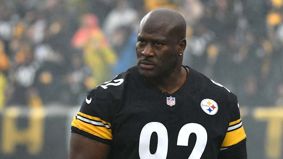 Steelers Legend Rips Mike Tomlin With Eye-Opening Story