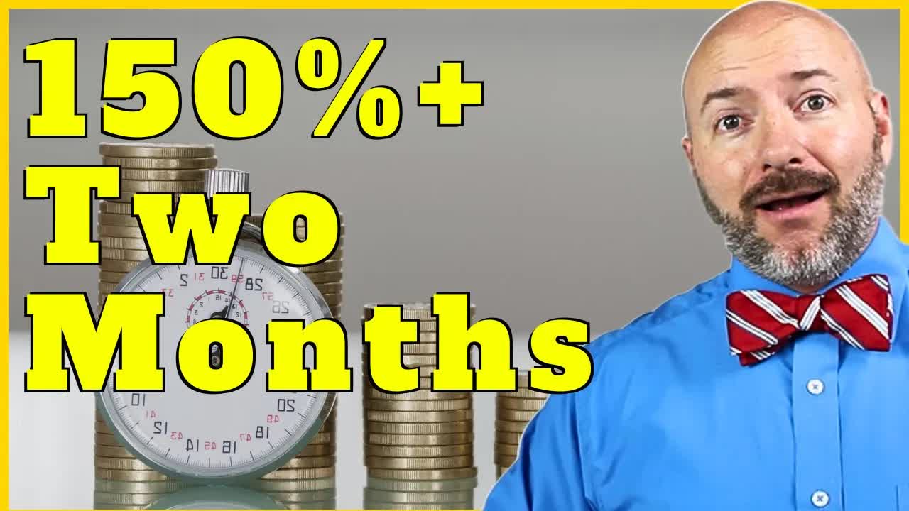 5 best short-term investments to make now