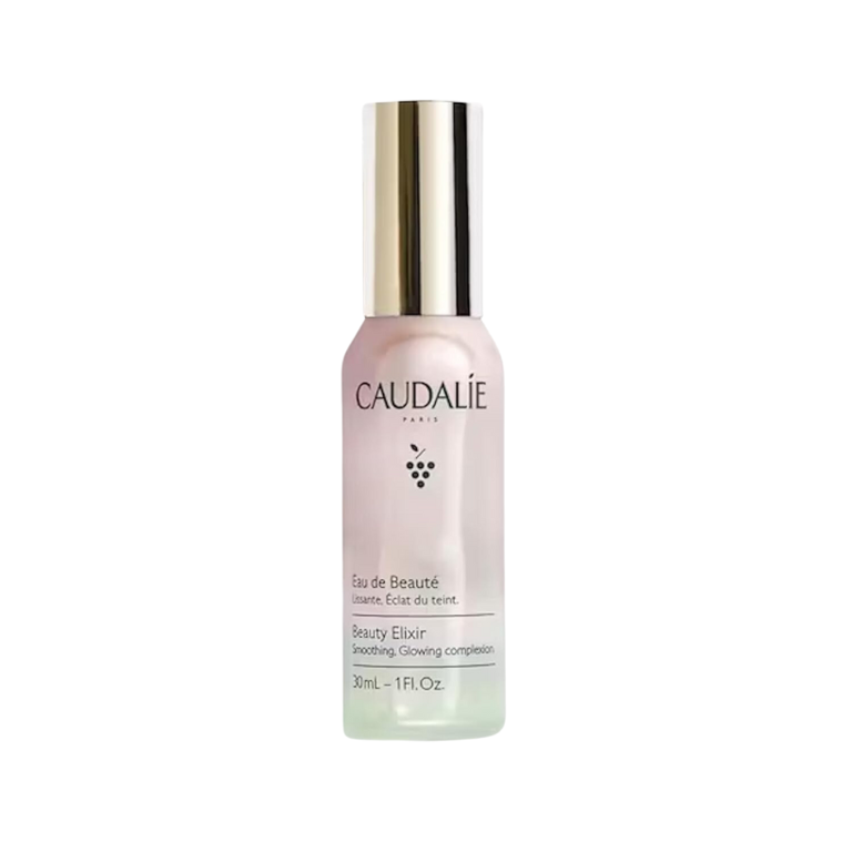 Beauty finds from Amazon you're sure to love