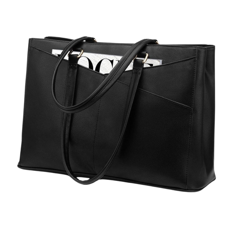 Bring These Essentials to Work from Anywhere