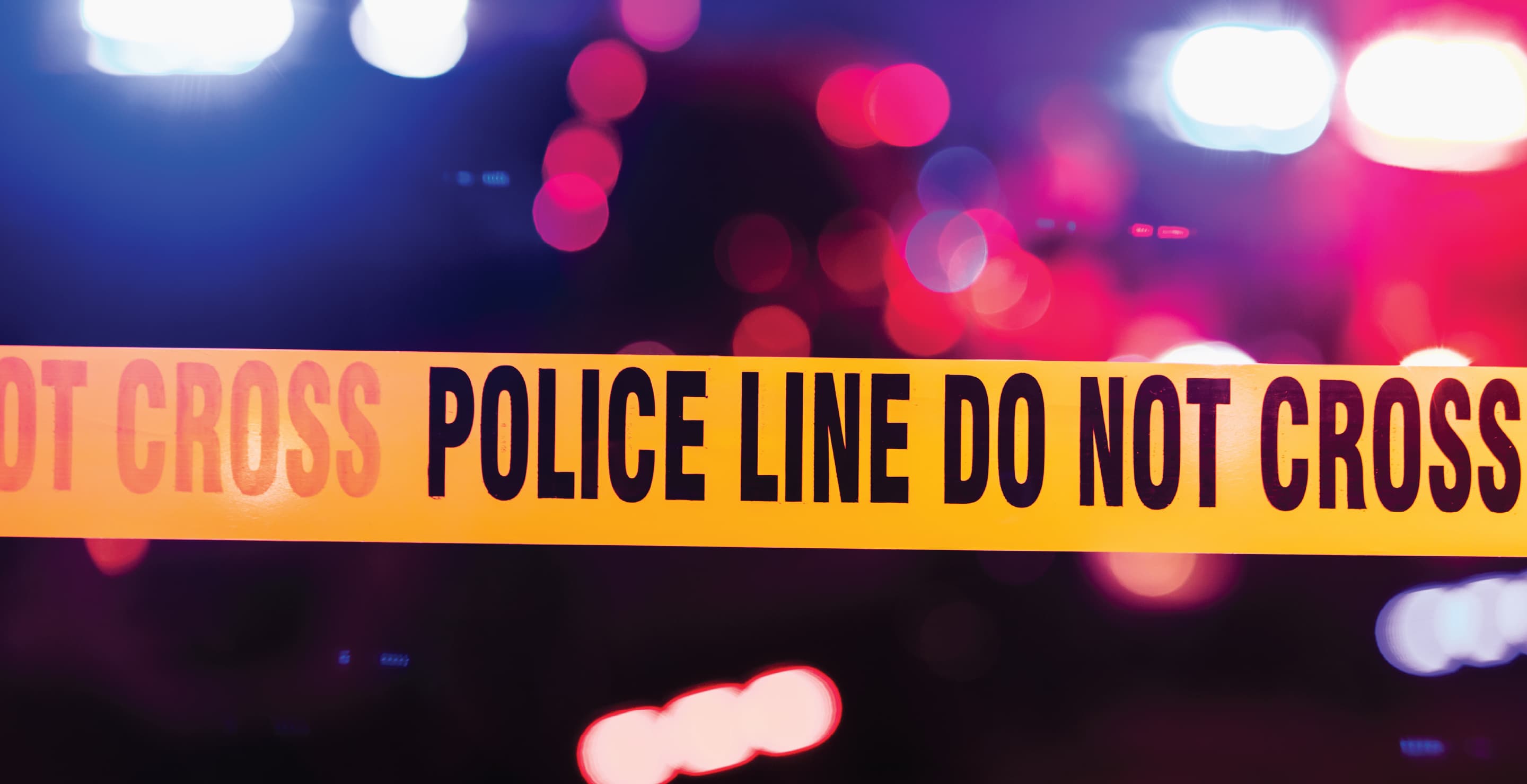 Florida Man Allegedly Killed Woman, Wore Her Clothes, And Forced Victim