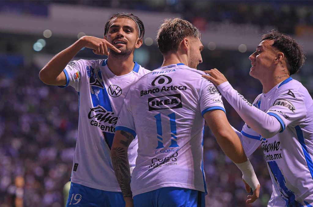 puebla-ya-saborea-la-venta-de-emiliano-g-mez