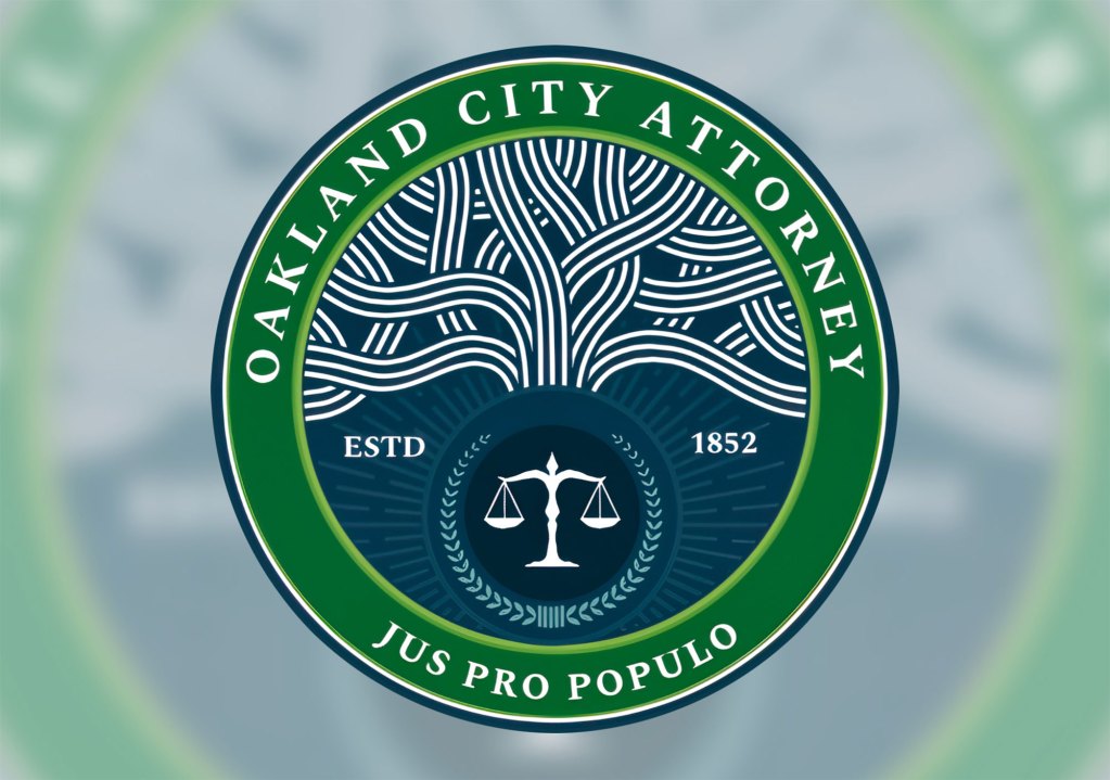 Oakland sues property managers, landlords over alleged tenant-protection violations