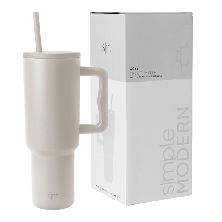 Get Organized for Work When You Have These Essentials