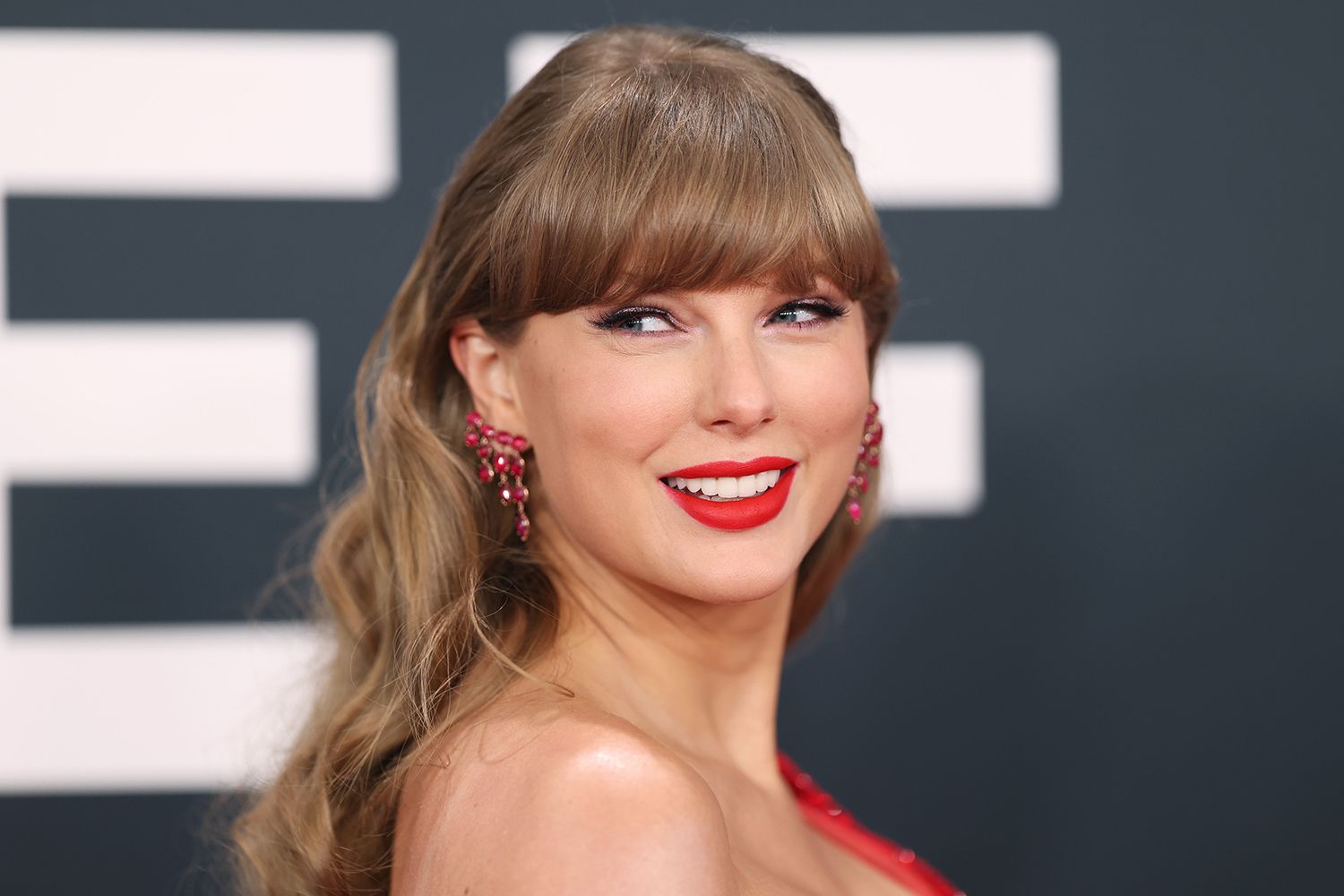 Taylor Swift's “The Life of a Showgirl” Already Broke a Spotify Record
