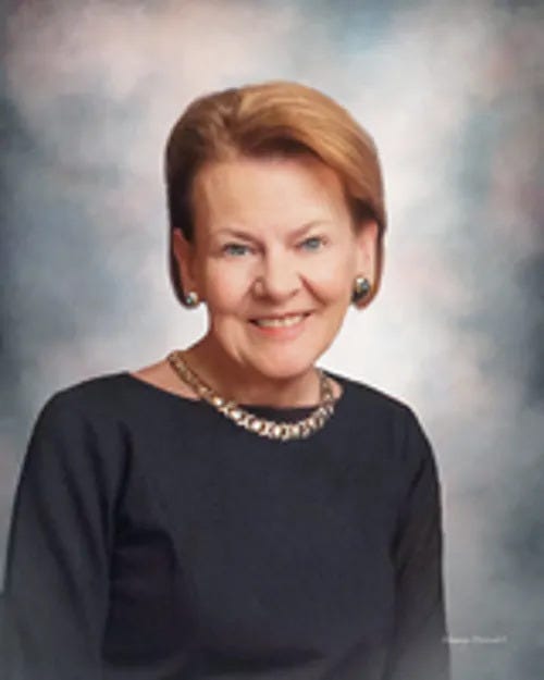 Evansville Police Susan Haynie's death being investigated as a homicide