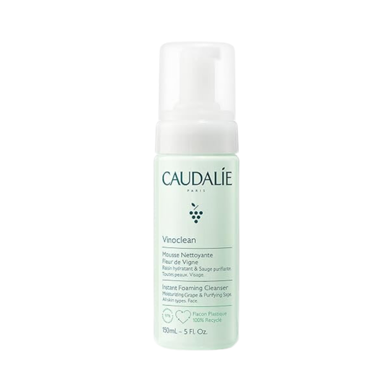 Beauty finds from Amazon you're sure to love