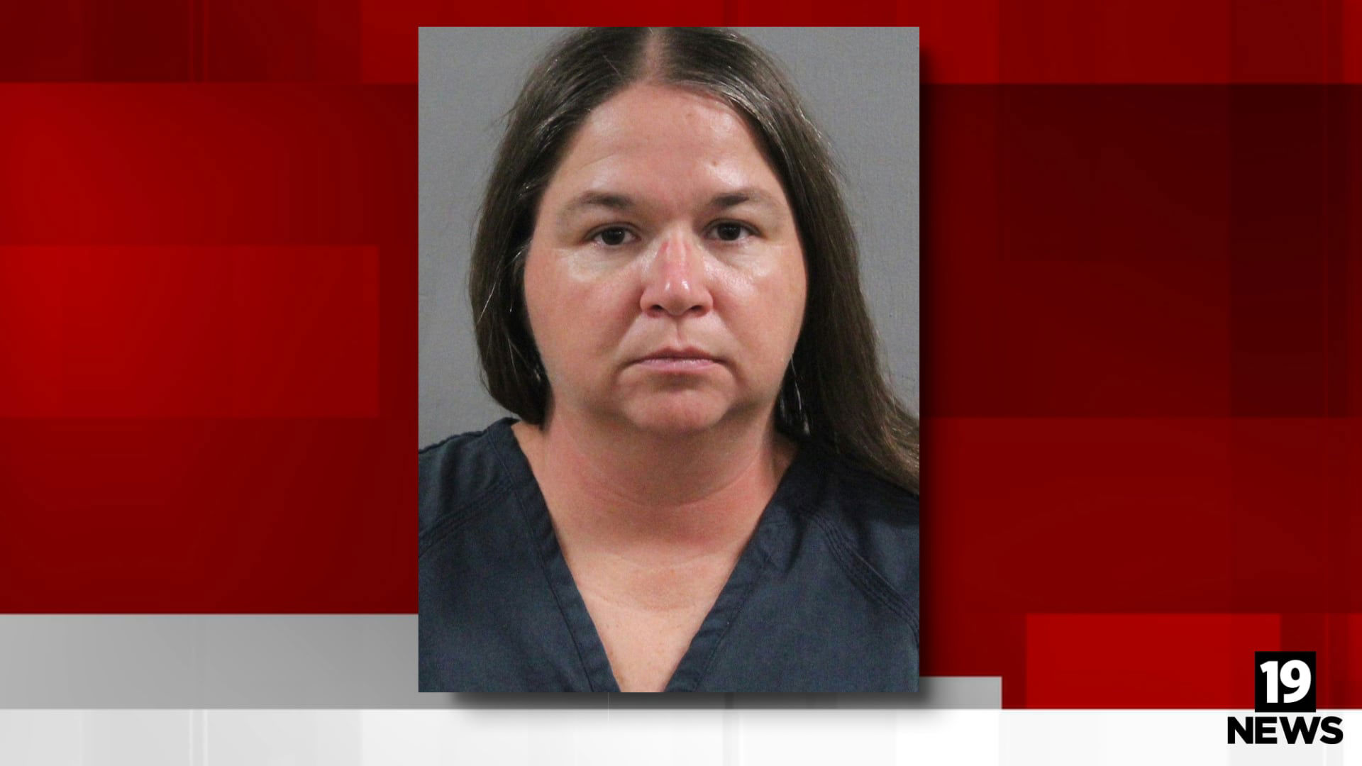 Amish mother accused of killing 4 year old son during a spiritual Amish mother accused of killing 4 year old son during a spiritual
