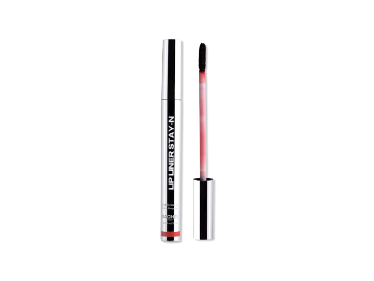 The best drugstore makeup products that actually work