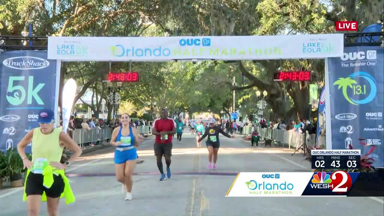 run-with-team-wesh-2-ouc-orlando-half-marathon-2026