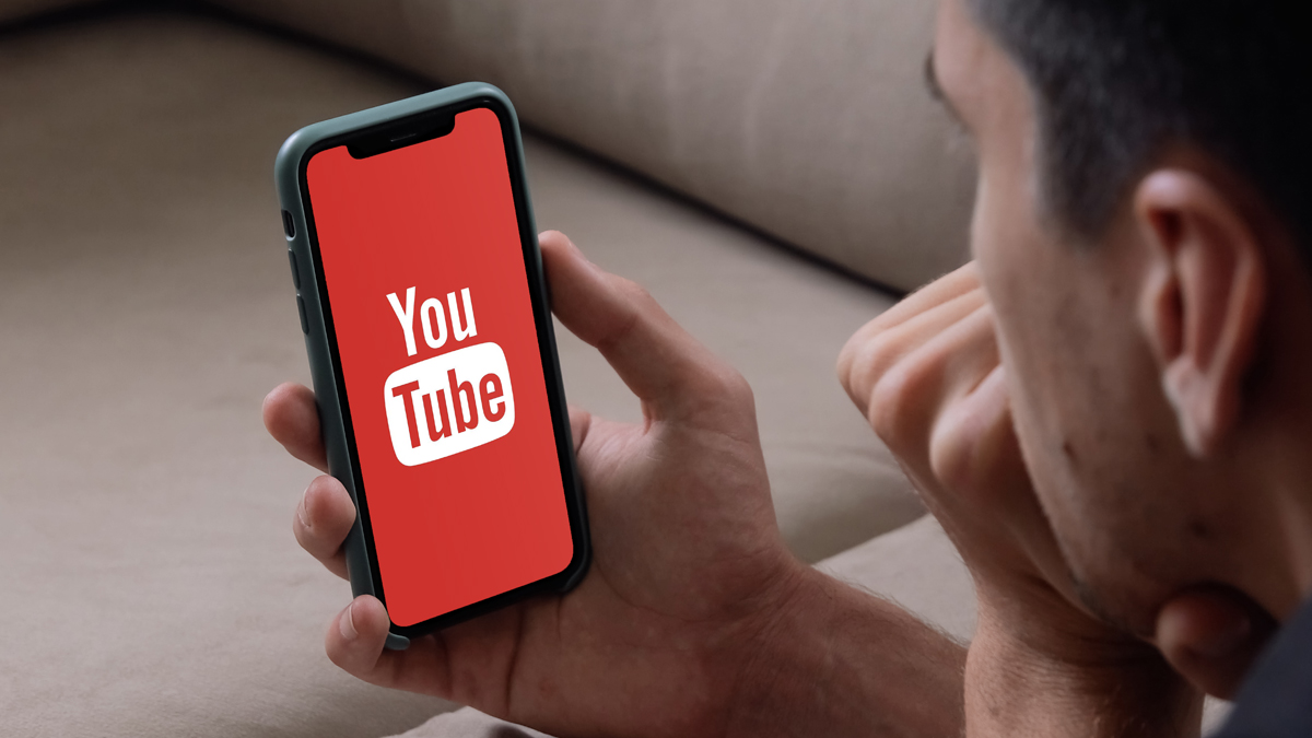 youtube-cracks-down-on-account-sharing-like-netflix