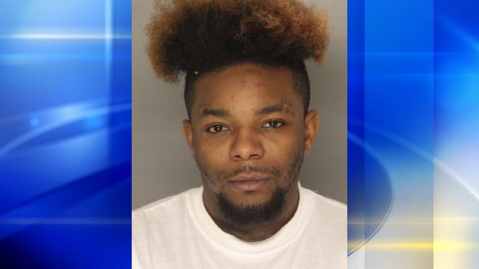 Manager convicted of killing Taco Bell employee granted new trial