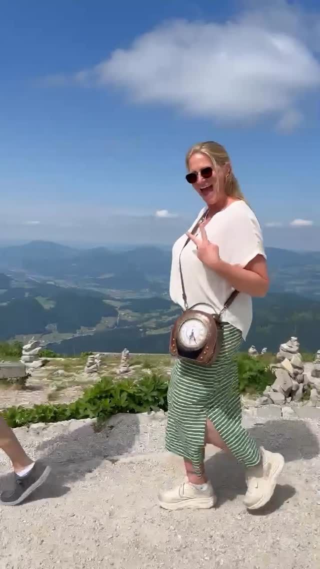 ‘Sister Wives’ star Christine Brown reveals ‘absolutely devastating(01)