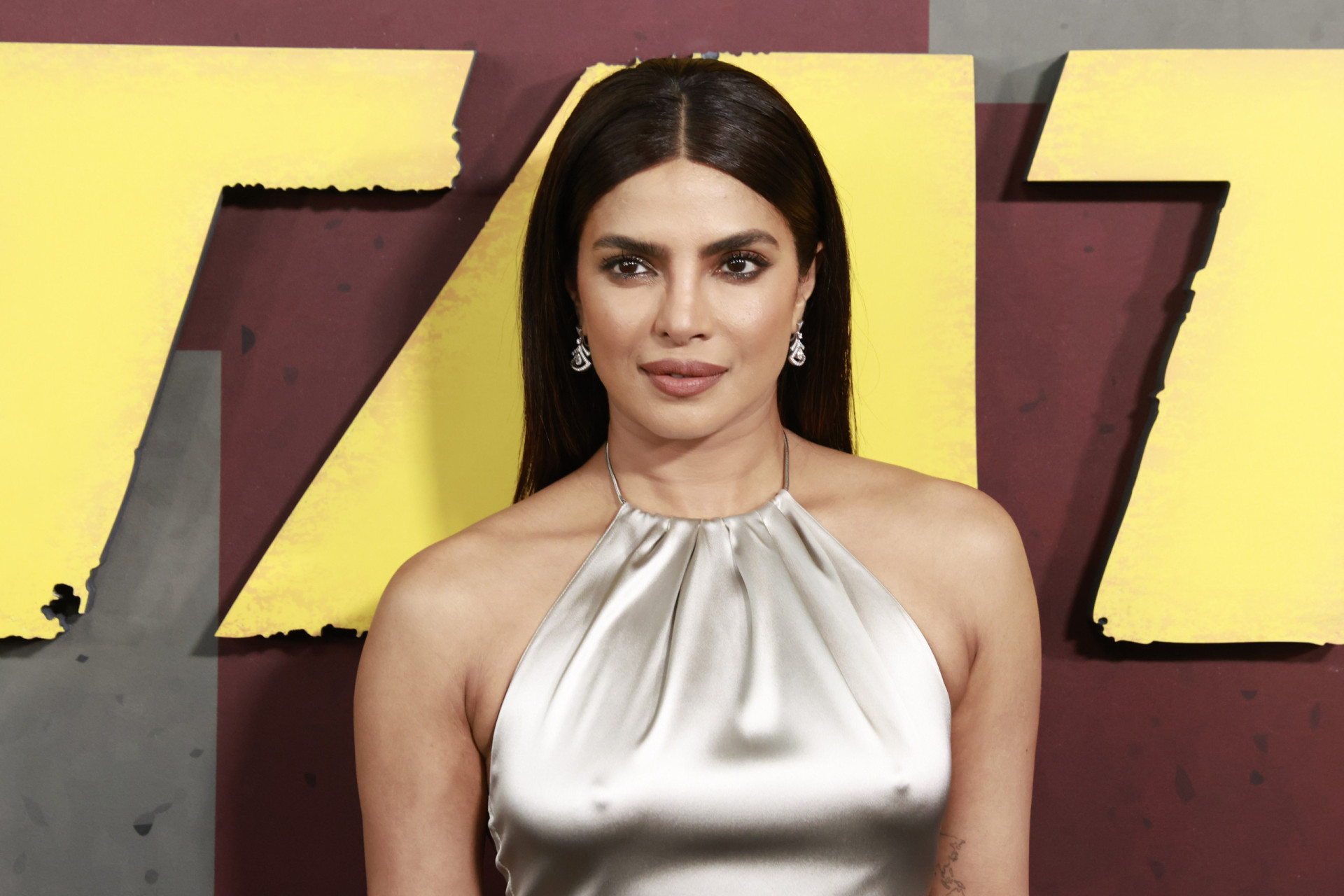 Celebrities you didn't know were pageant queens (and kings)