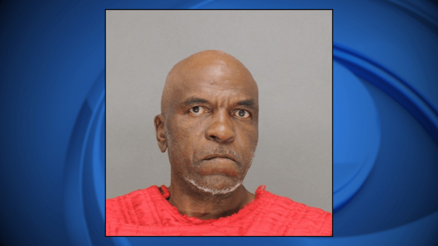 Update: Competency hearing scheduled for Green Bay man accused of ...