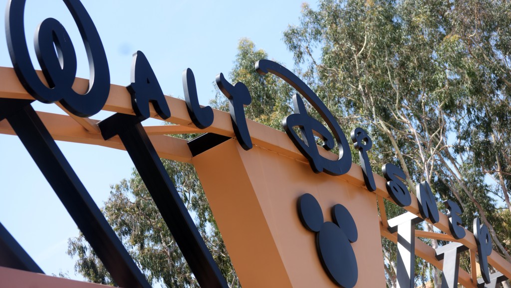 Disney to Pay 10 Million in FTC Settlement Over Collecting Children's