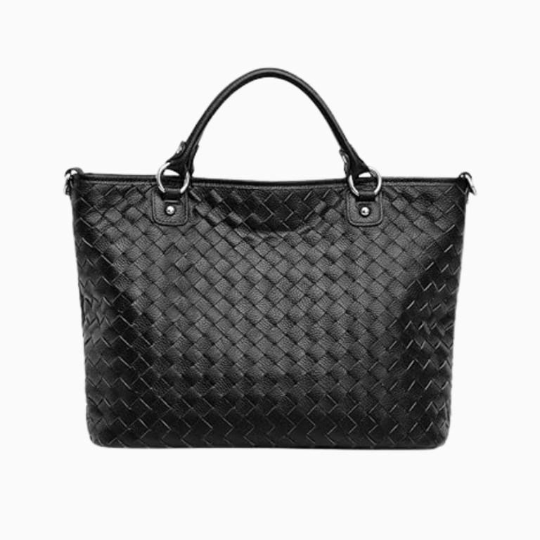 Shop new bags to add to your collection this season