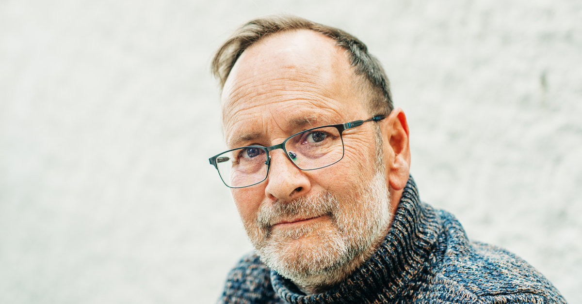 Here's How Much You Should Have Saved By 50 (How Do You Stack Up?)