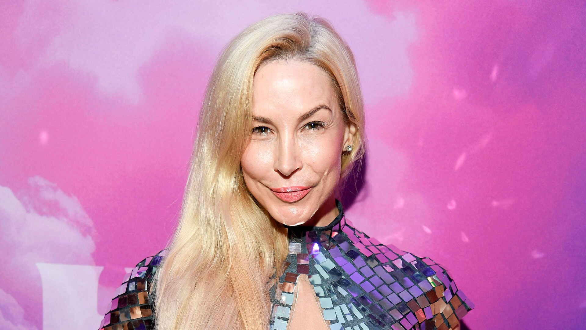 Sommerhaus der Stars"-Teilnehmerin von Nachbar ins Krankenhaus geprügelt