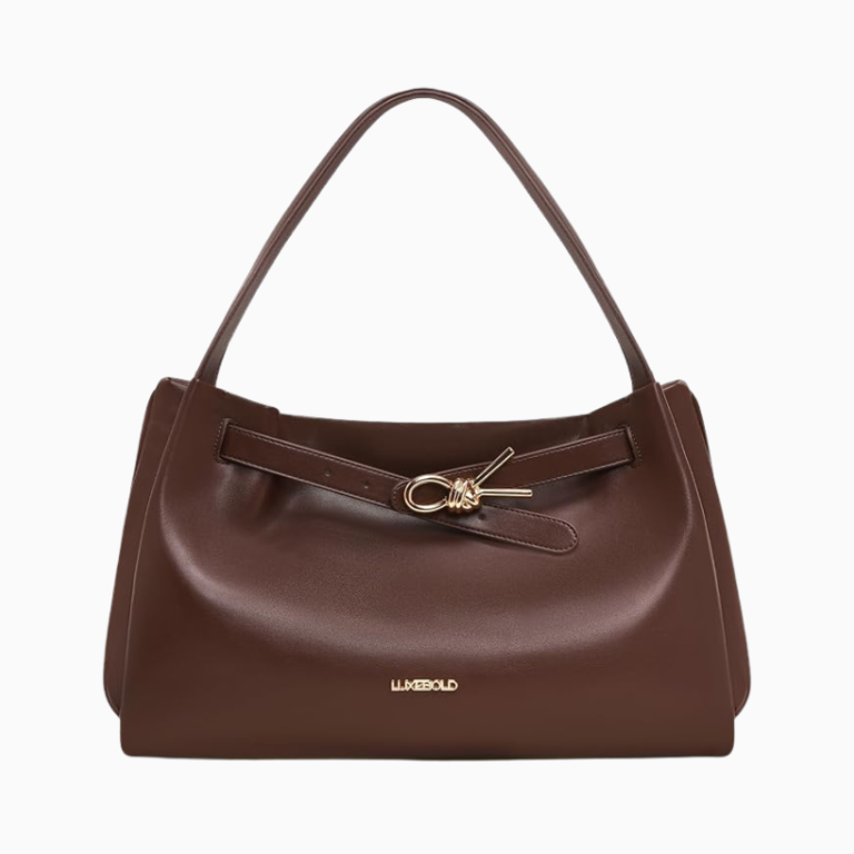 You're gonna love this new bag collection this season