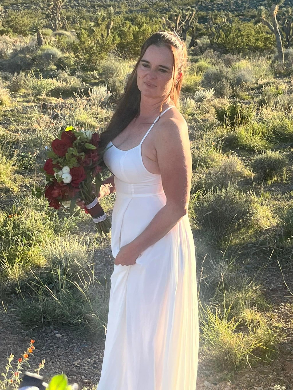 Mom of 3 killed, another rider in critical condition after spooked