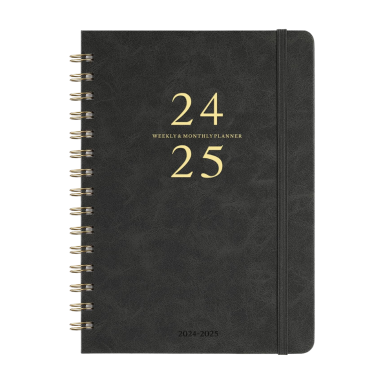 Bring These Essentials to Work from Anywhere