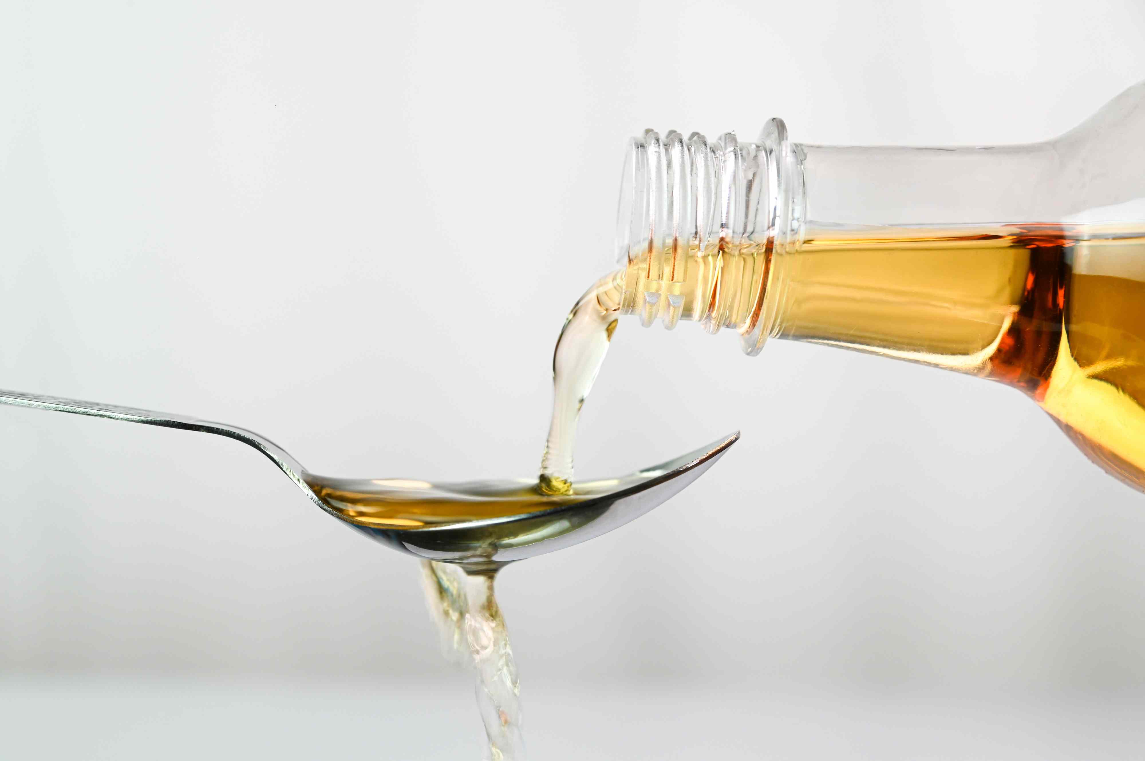 How Much Apple Cider Vinegar Do You Need to Drink Daily to See the Maximum Benefits?
