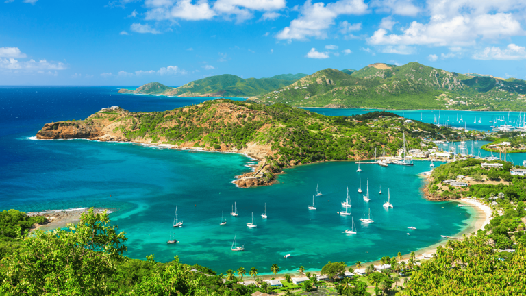 caraibes-recette-mont-blanc-antilles