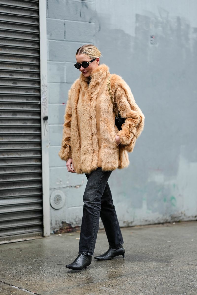 footwear with cigarette jeans 7 shoes to wear with cigarette jeans, the stylish alternative denim trend  to the skinny leg