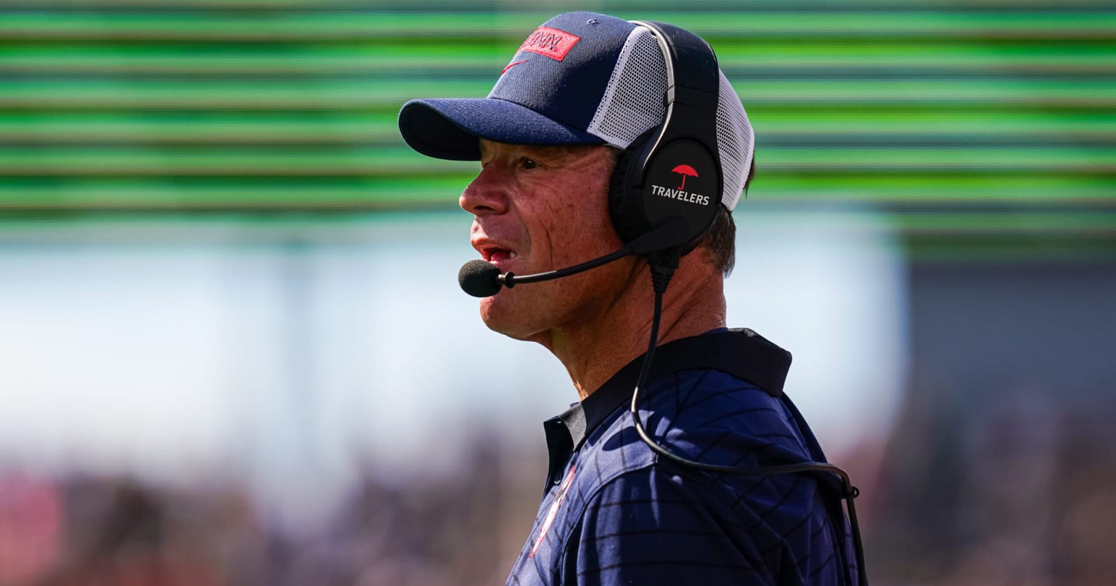 uconn-football-hc-jim-mora-talks-syracuse-game-week