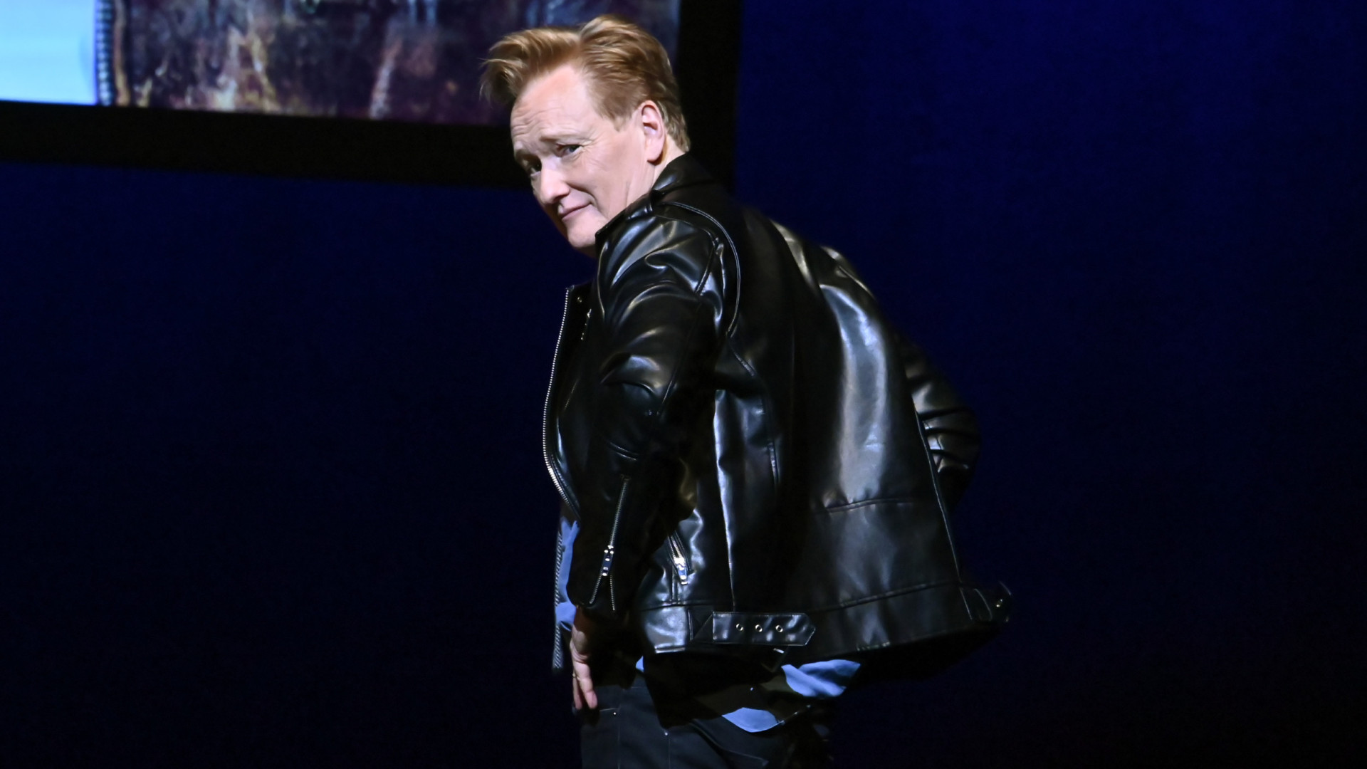 Celebrities With High IQ: The Brightest Stars in Tinseltown