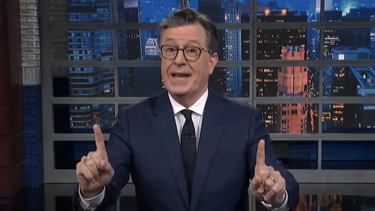 as-the-late-show-gets-canceled-cbs-daytime-schedule-looks-like-it-s