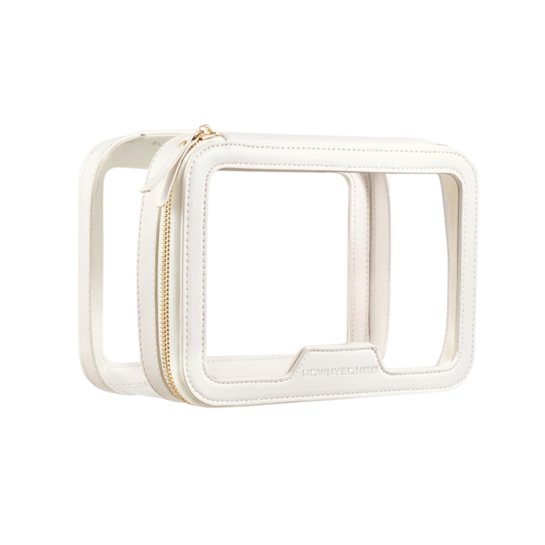 Bring These Essentials to Work from Anywhere