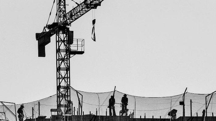 PIB do Brasil cresceu 0,1% no terceiro trimestre de 2025 Foto: Werther Santana/Estadão