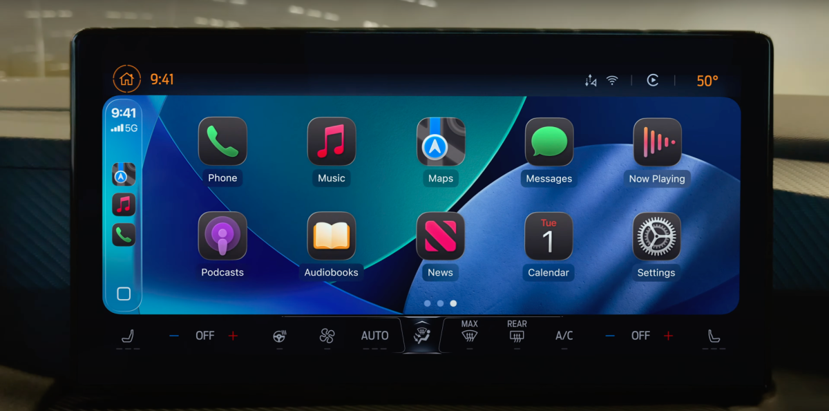 apple-carplay-updates-ios-26---03