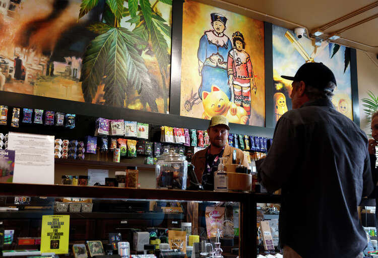 how much is elf bar vape The History Of Vapes Single-use Vapes Should Have Been Banned A Long Time  Ago To Protect Australia Near San Francisco, Ca