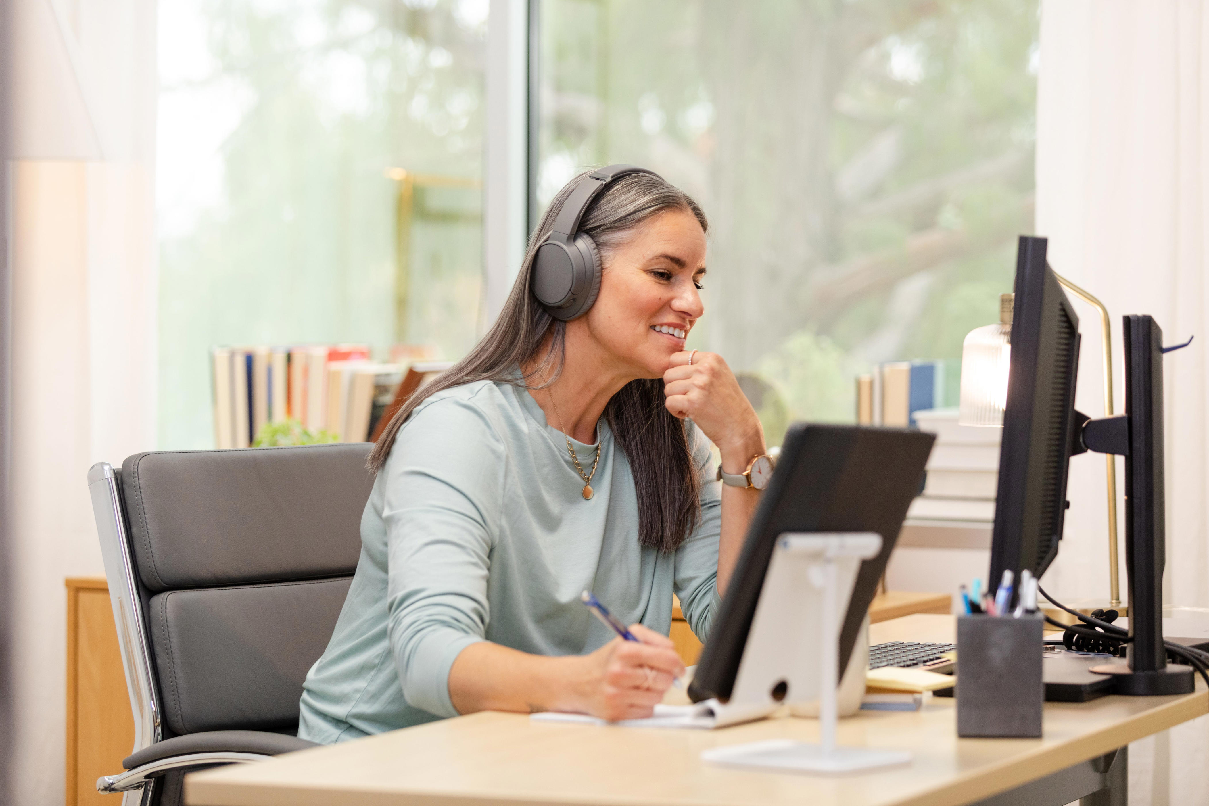 labor-day-is-over-when-is-my-next-day-off-work-here-s-the-next