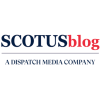 SCOTUSblog