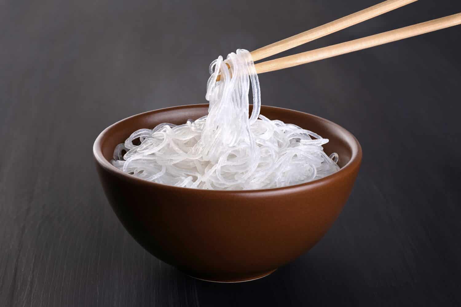 Noodles