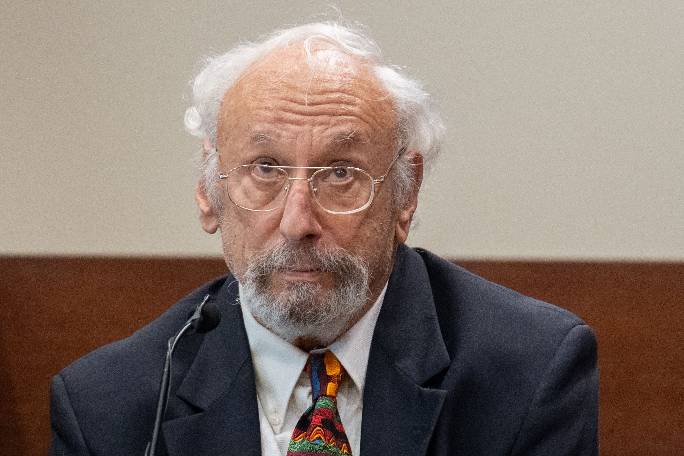 donna-adelson-trial-recap-defense-lays-out-case-judge-denies-call-for