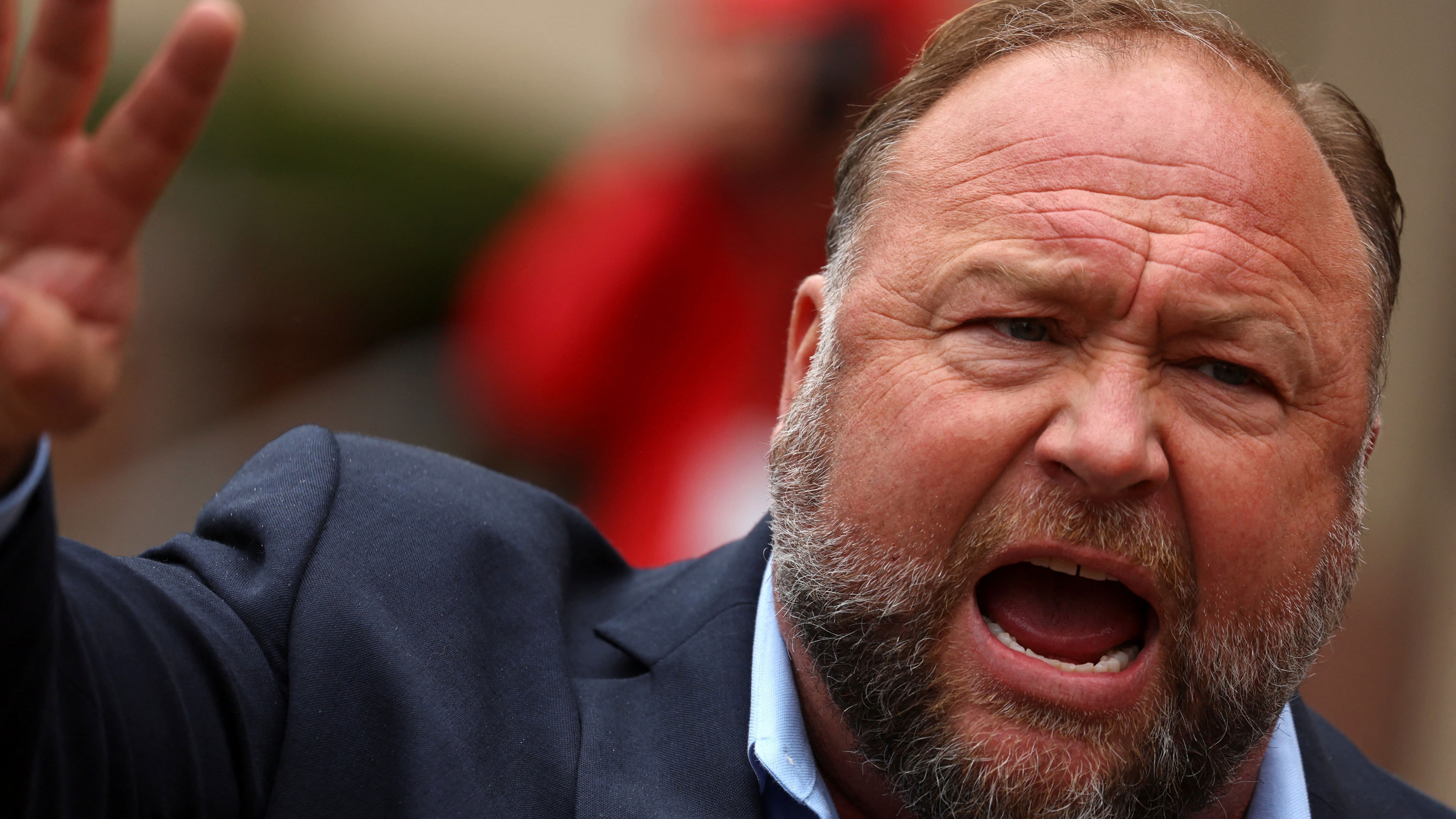  dead to me alex jones calls former infowars co host demon possessed 