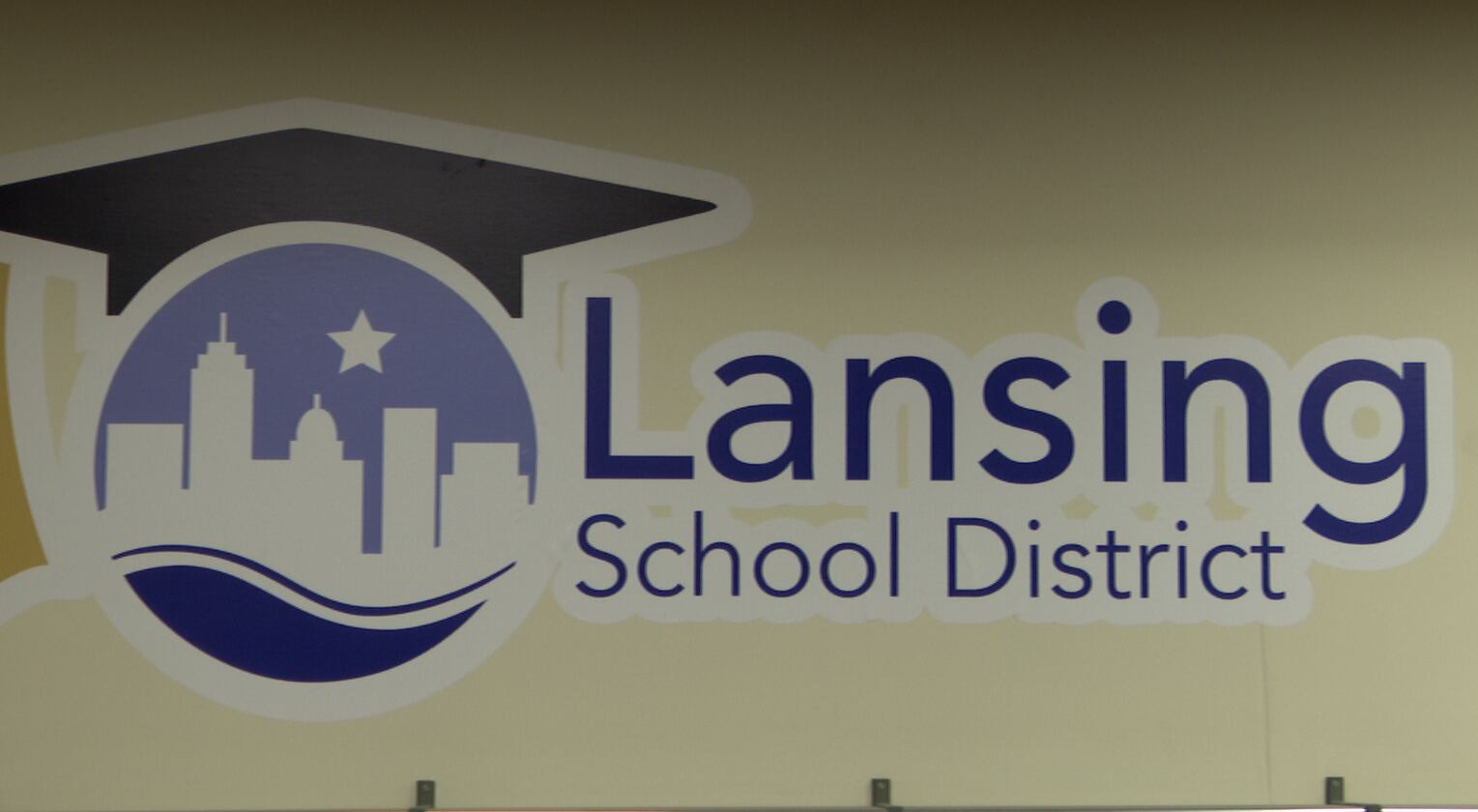 Construction to begin on new Lewton School in Lansing