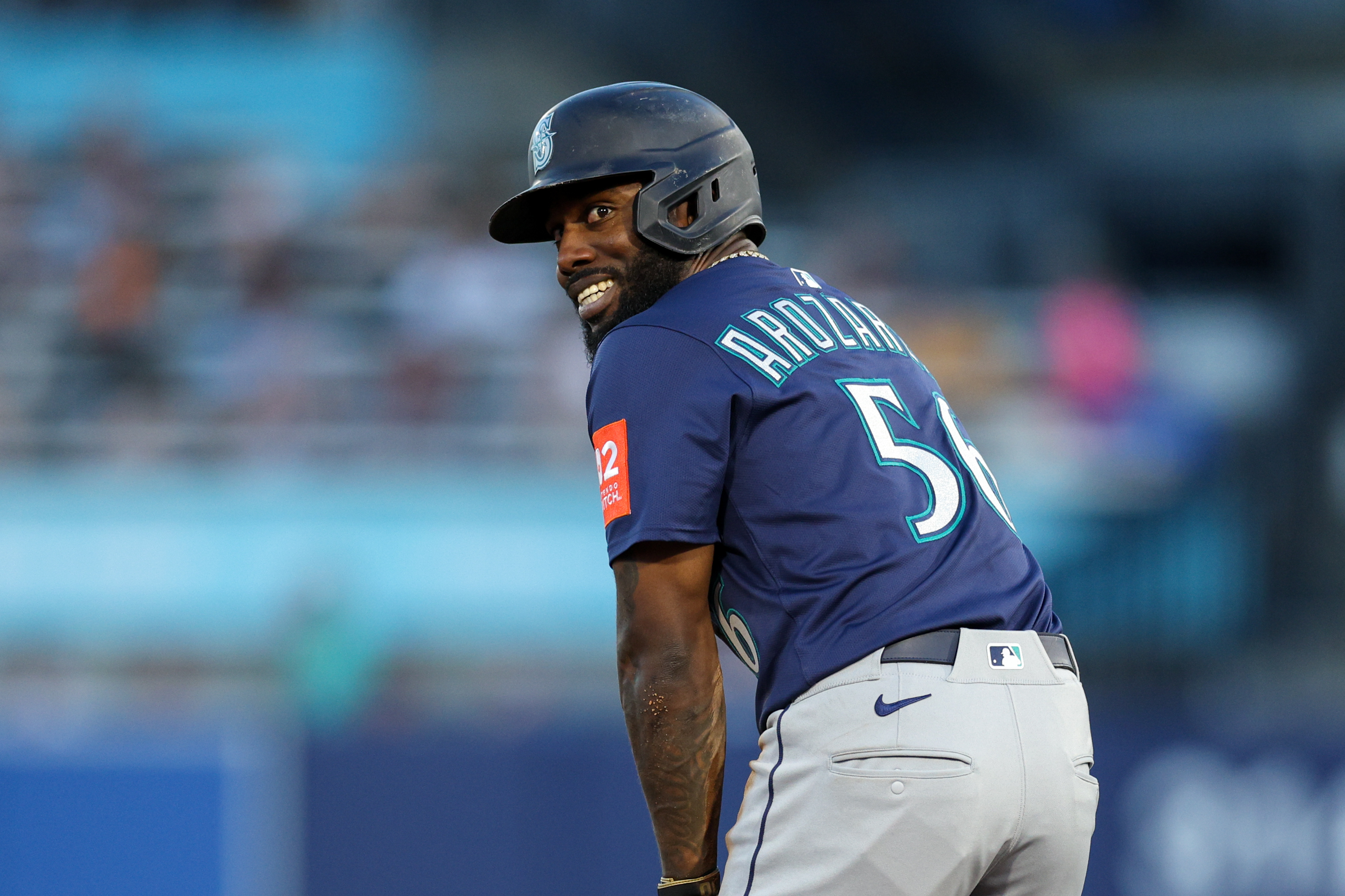 Mariners – Rays Game Preivew