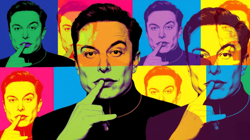 Tesla’s Master Plan Part IV Is Anything But A Plan