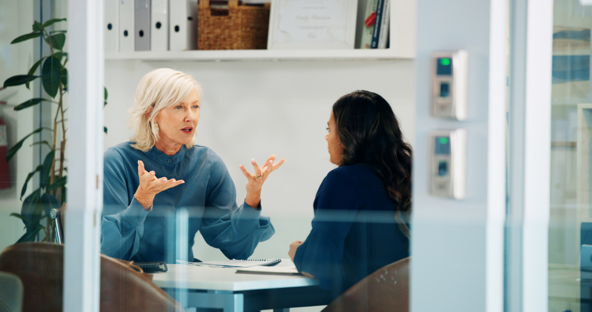 A Psychologist's Warning: 8 Hard-to-Notice Guilt-Tripping Phrases