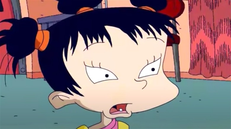 Things only adults notice in Rugrats
