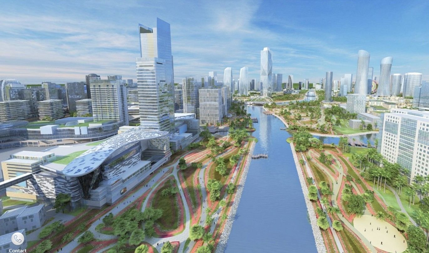 Prospek Right Issue PANI: Harga Saham Naik ke Rp 15 Ribu?