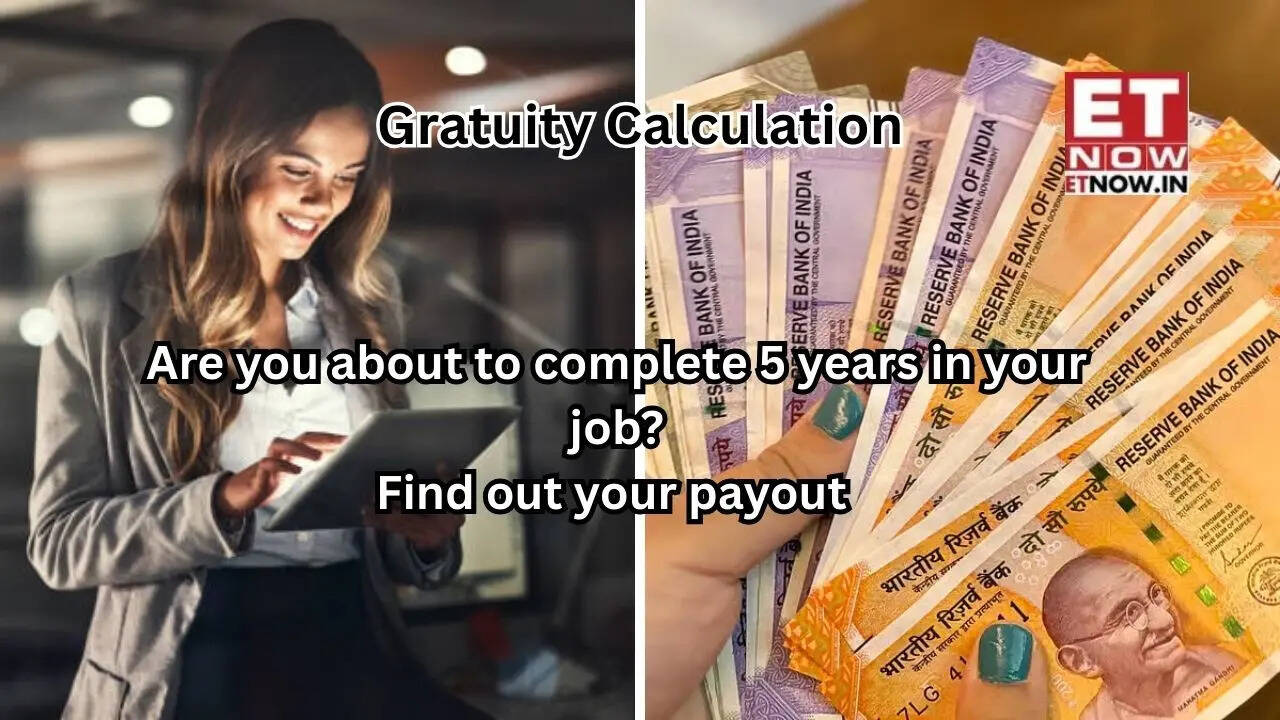 gratuity-calculation-are-you-about-to-complete-5-years-in-your-job