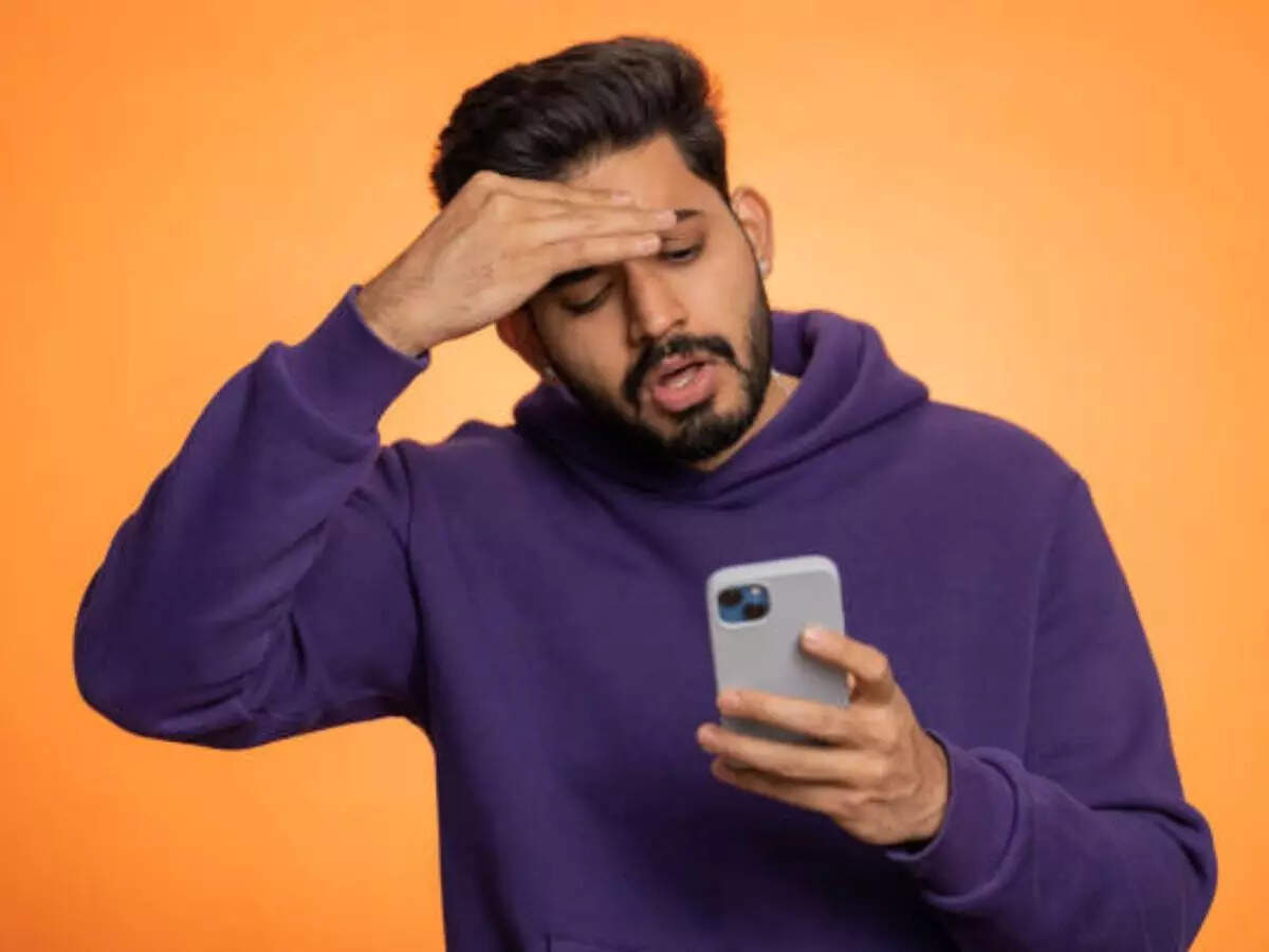 Employee asks for extended leave as his baby is put in ICU. Manager’s reply leaves him stunned. ‘I am done’