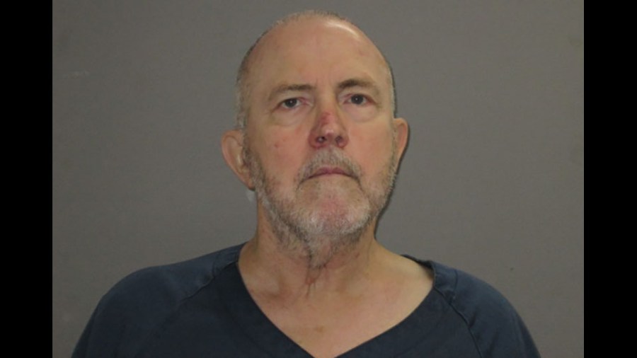 57 years later, double murderer will go free